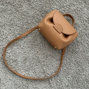 Polene Numero Un Nano - Tan